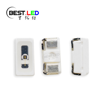 የጎን ብጥብጥ የ LITMER RED LED 940nm smd መሪ