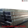 /msite/products/detail/productid/66897318/id/1521182.html