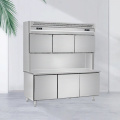 /msite/products/detail/productid/66209161/id/1587594.html