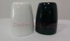 Made in china E27 ceramic lamp base