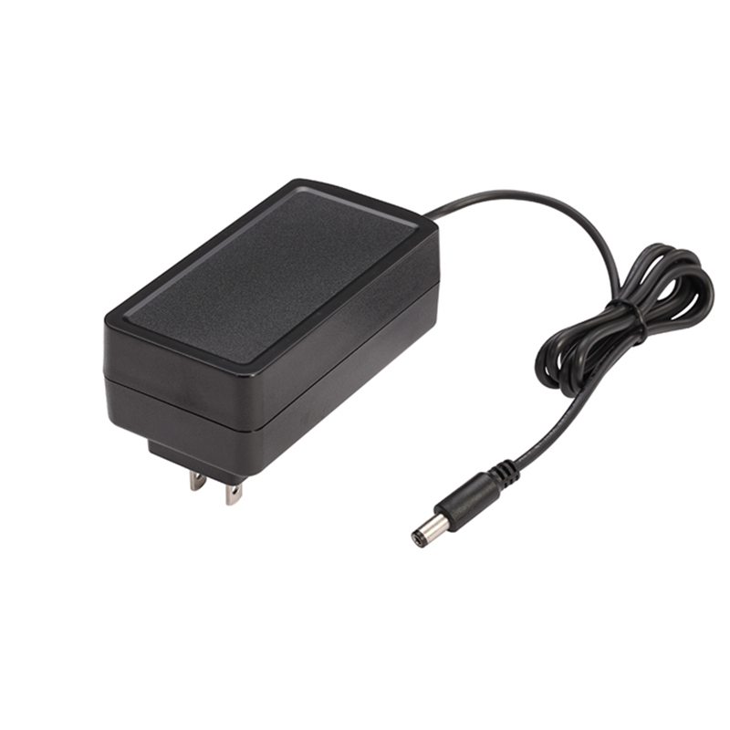 24V 1A Power Adapter