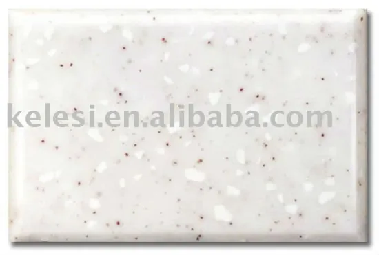 2012 New style High Quallity Environmental durable decorative artificial stone