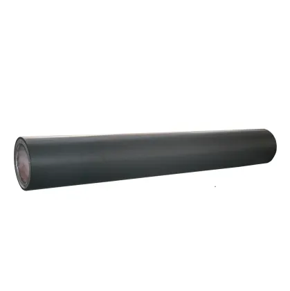 Plate Sleeve for Windmoller Soloflex Machine