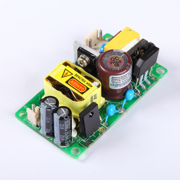 High quality medical power supply