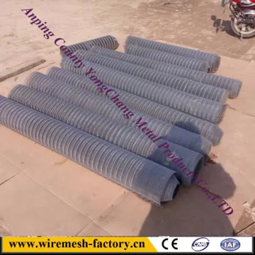 hotel decorative stainless steel wire mesh products