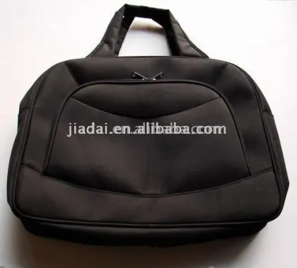 Laptop / Computer Bag