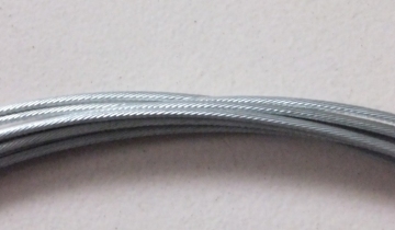 brake cable inner wire for bike bicycle