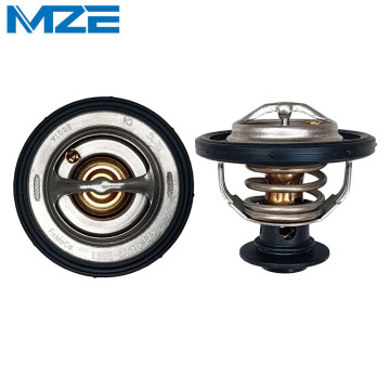 LB5E8A570BA Thermostat for Ford Everest & Explorer 2.3T Engine Coolant