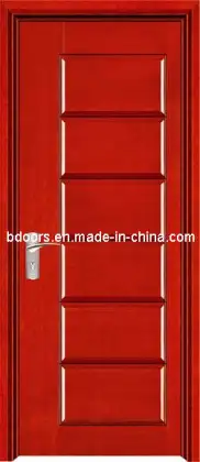 Log Door. Inside Log Door. Color Log Door. Composite Log Door