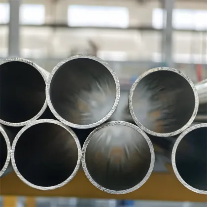 Durable stainless steel pipe 316 stainless steel pipe