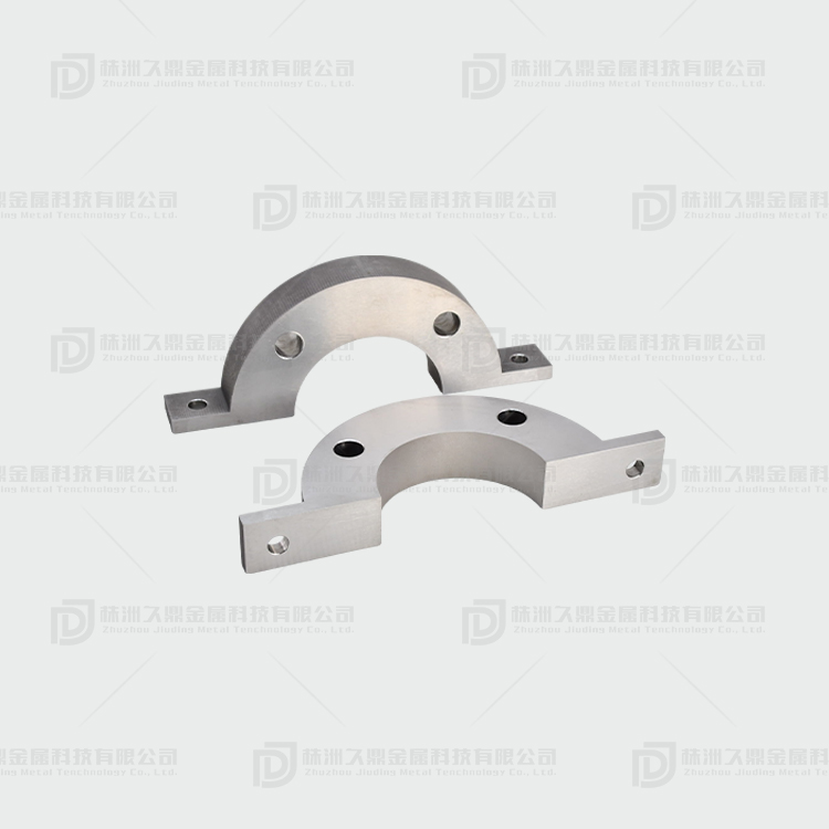 tungsten copper (WCu) alloy tungsten copper (WCu) alloy