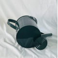 Customized long spout metal watering can