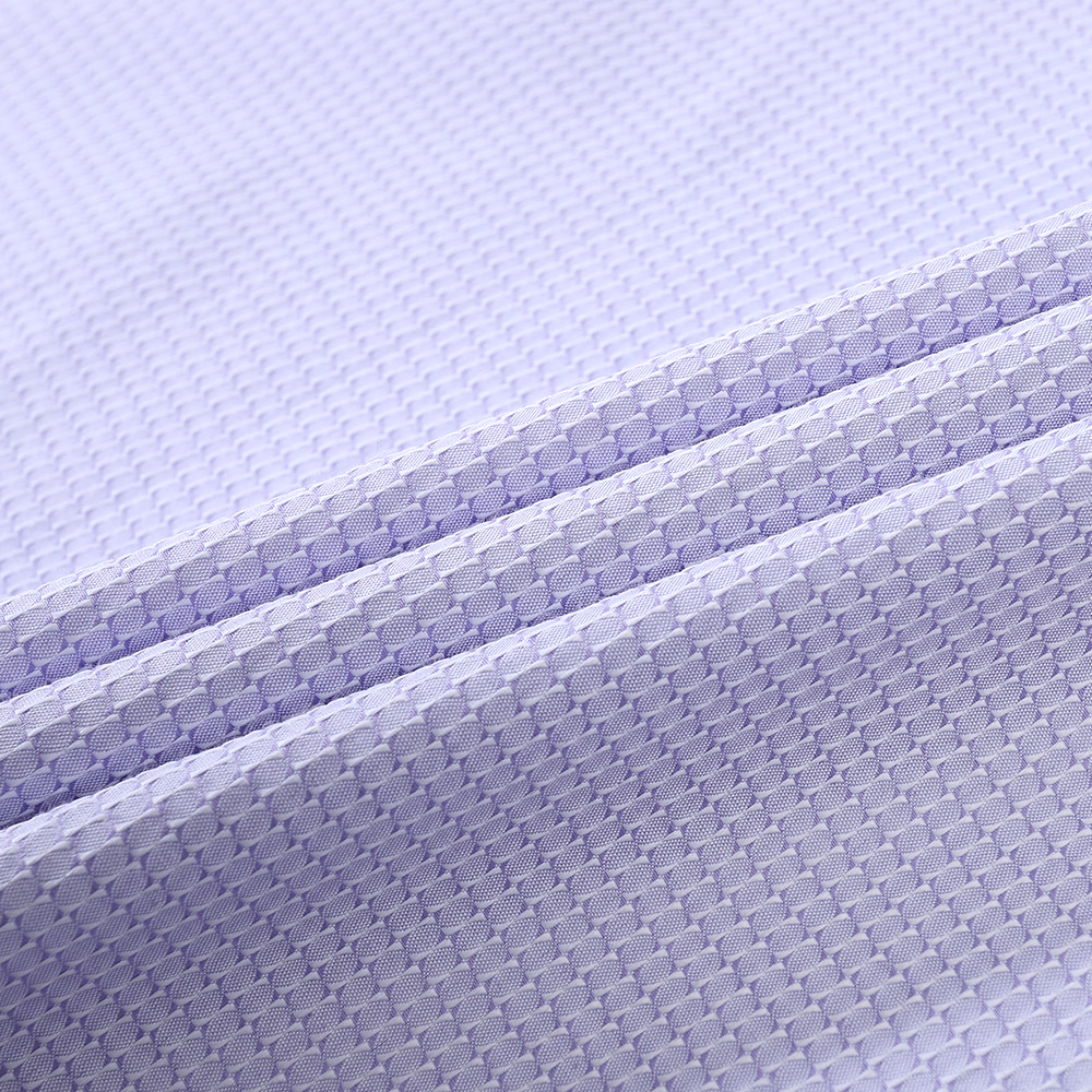 Ventilate Polycotton