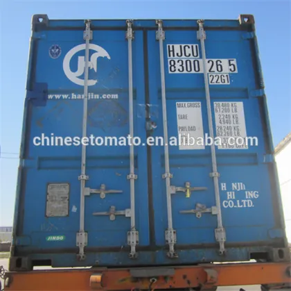 jumbo taste seasoning cube for Africa