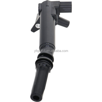 Ignition Coil for FORD F-150 2010-2014 AL3Z12029B