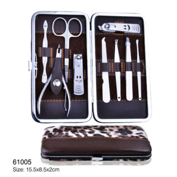 men's manicure set