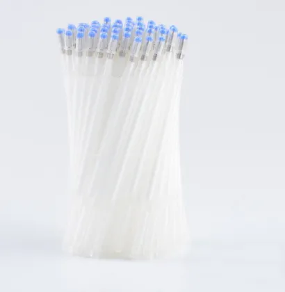 3mm Heat Vanish Marker Pen - Heat Erasable Pen