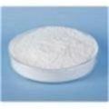 Bisfenol s bisfenol S / bps CAS 80-09-1