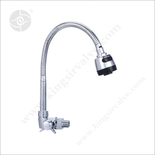 Vỏi Valve KS-9255