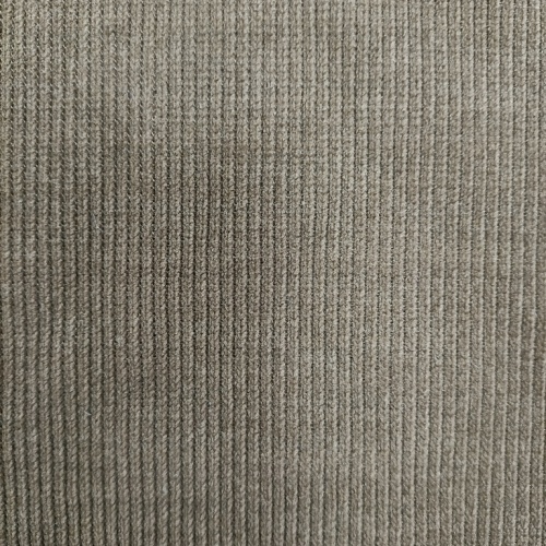 Stricker CVC Spandex Jersey Stoff in fester