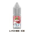 Jus buah -buahan vape pakai buang