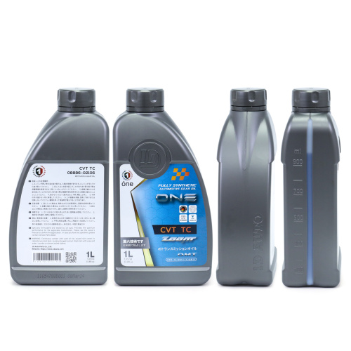 عالي الأداء CVT TC 08886-02106 GEAL OIL 1L