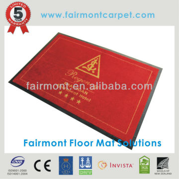 Non Slip Mat 065, Non Slip Entrance Mat, Non Slip Door Mat