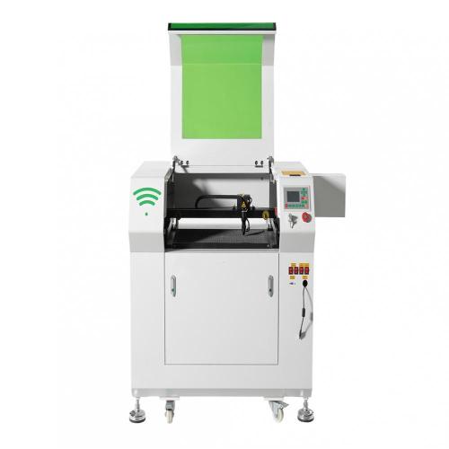 laser cutting machine 1390