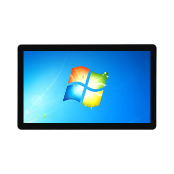 15.6 '' RK3566 4GB टच स्क्रीन इंडस्ट्रियल पैनल पीसी - प्रमोशन