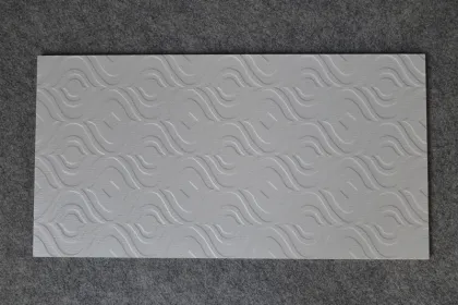 decorative interior wall tiles, 30x60 wall tiles