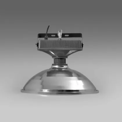 Energy Savings Performance Contract EPC Projects