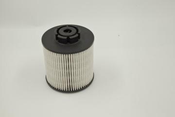 FILTRO CARBURANTE ECO PU1046/1X