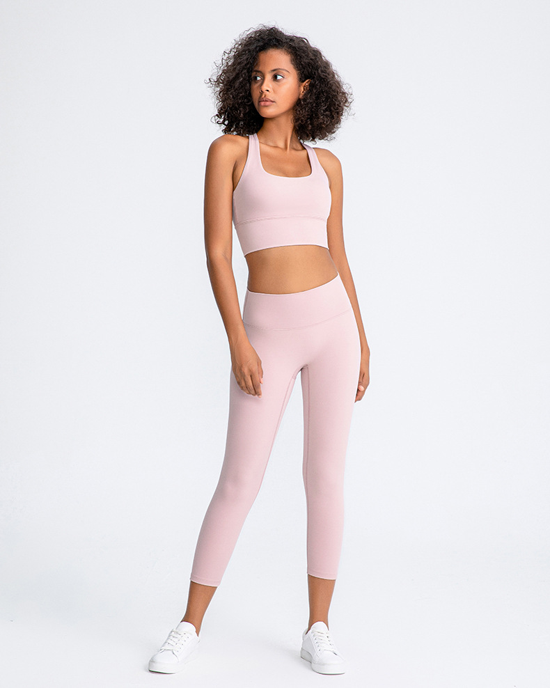 yoga bra (6)