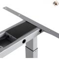 /msite/products/detail/productid/62380951/id/1499457.html