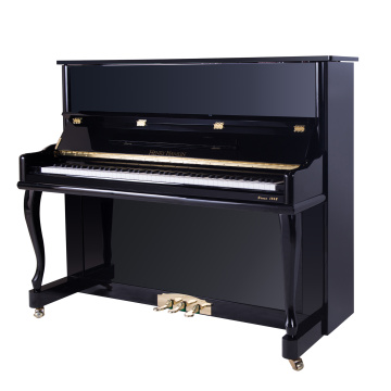 OE121 Upright Piano Color를 사용자 정의 할 수 있습니다