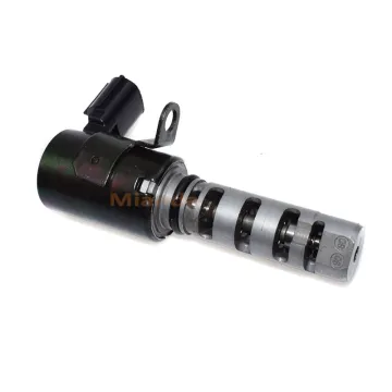 High Quality VVT Variable Timing Solenoid Valve for Hyundai and Kia Vehicles: Engine Parts by Mianda
