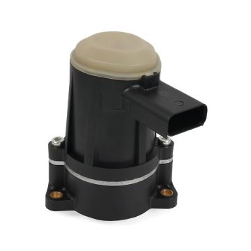 Parking Brake Caliper Motor for 2012-2021 Tesla Model S/X