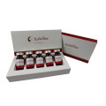 /msite/products/detail/productid/64522397/id/1564668.html