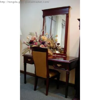 Tongda Bedroom furniture,Guestroom furniture,Living room furniture