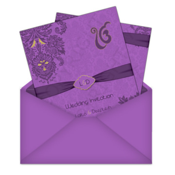 cheap wholesale paper wedding greeting 3d birthday card