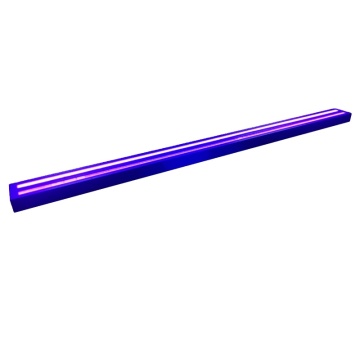 Height-LED UV Coating 365nm UV LED Curing Lamp