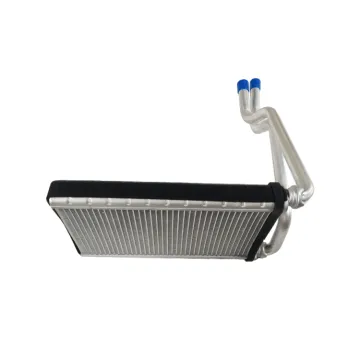 China Car Core Heater OEM 79110-SNK-A01 Oil Radiator