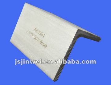 304 concrete reinforced stainless steel bar
