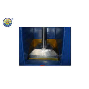 2L Banbury Mixer Rubber Kneading Machine