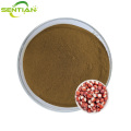 Natural Gorgon Extract for Health