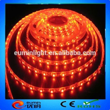 DC12V 2W light led strip for lihgting