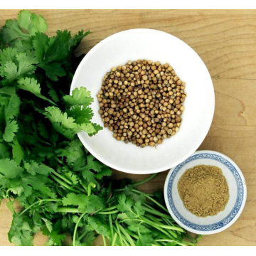 Coriander seed powder bumili online