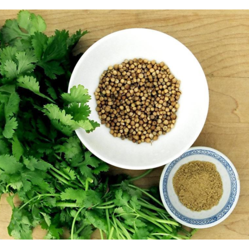 Coriander seed powder buy online