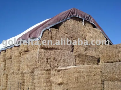 Hay tarp, tarp, waterproof covers, outdoor tarps, agricultural covers