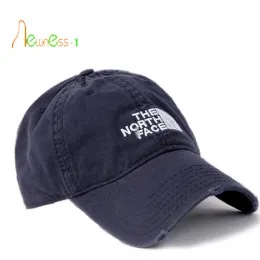 Sports Promotion Plain Baseball Hats